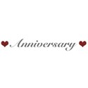 Anniversary1