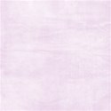 paperpurple
