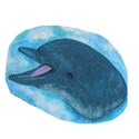 dolphin