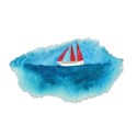 sea1