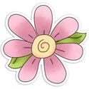 flower1