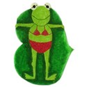 frog1