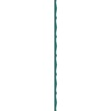 Edge 01
