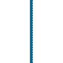 Edge 03