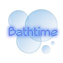 bathtime