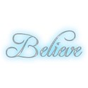 believe