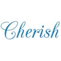 cherish