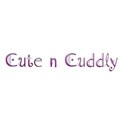 cute cuddly