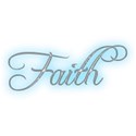 Faith