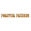 forever friends