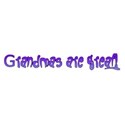 grandmas great