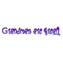 grandmas great