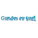 grandpas great