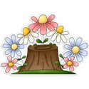 flower2