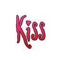 kiss