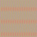 SChua_Flowery_paper_stripy