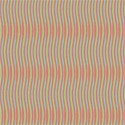 SChua_Flowery_paper_stripy