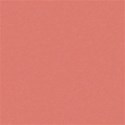 SChua_Flowery_paper_solid3