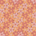 SChua_Flowery_paper_flowery