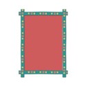 SChua_Flowery_frame1