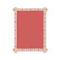 SChua_Flowery_frame2
