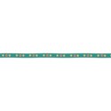 SChua_Flowery_border2