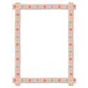 SChua_Flowery_frame2