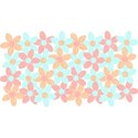 SChua_Flowery_sticker1