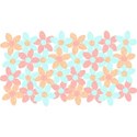 SChua_Flowery_sticker1