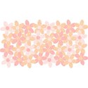 SChua_Flowery_sticker2