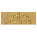 endlessvac