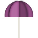 umbrela1