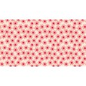 1 (8)