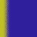 bg blue yellow dots
