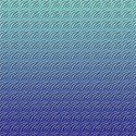 bg blues wave