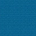 bg brick blue