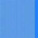 bg blue white stripe