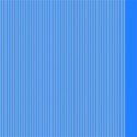 bg blue white stripe