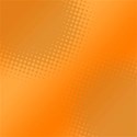 bg orange brown