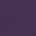 bg purple dark dot