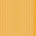 bg orange white stripe