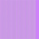bg pink white stripe