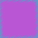 bg purple teal edge