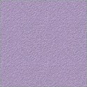 bg purple light