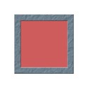 frame3