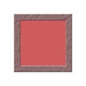 frame4