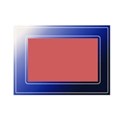 frame8