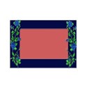 frame15