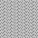 light grey bunting paper