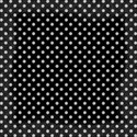spot paper